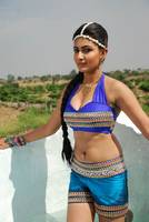 Neelam Upadhyaya Hot Gallery
